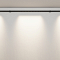 Technical C101CL-L500-12W3-6K-B