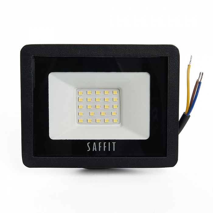 SAFFIT 55076