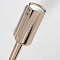 Люстра Lussole LSP-8385
