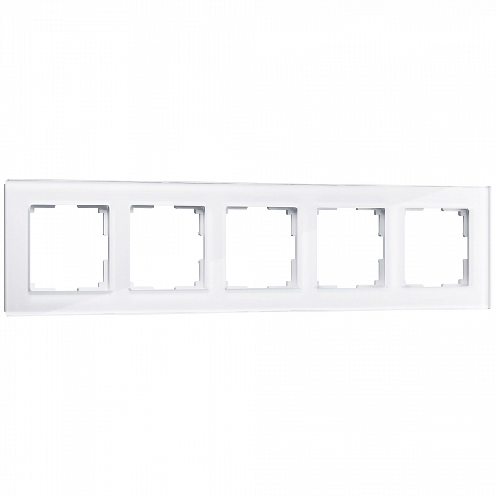 Werkel W0051101