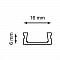FERON 10371