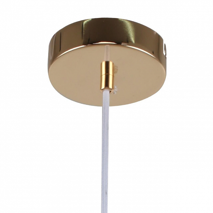 Светильник F-Promo 2758-1P