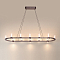 ODEON LIGHT 7143/65L