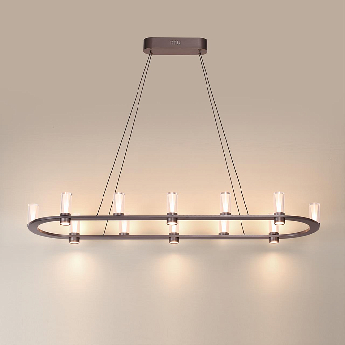 ODEON LIGHT 7143/65L