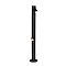 Kink Light 09316-60,19