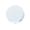 Интерьерная подсветка Arte Lamp A1525AP-1WH
