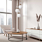 Люстра MW-Light 657013003