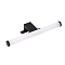Интерьерная подсветка Arte Lamp A2935AP-1BK