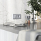 Werkel W1122065
