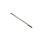 Technical TR240-4-12WTW-DD2-B