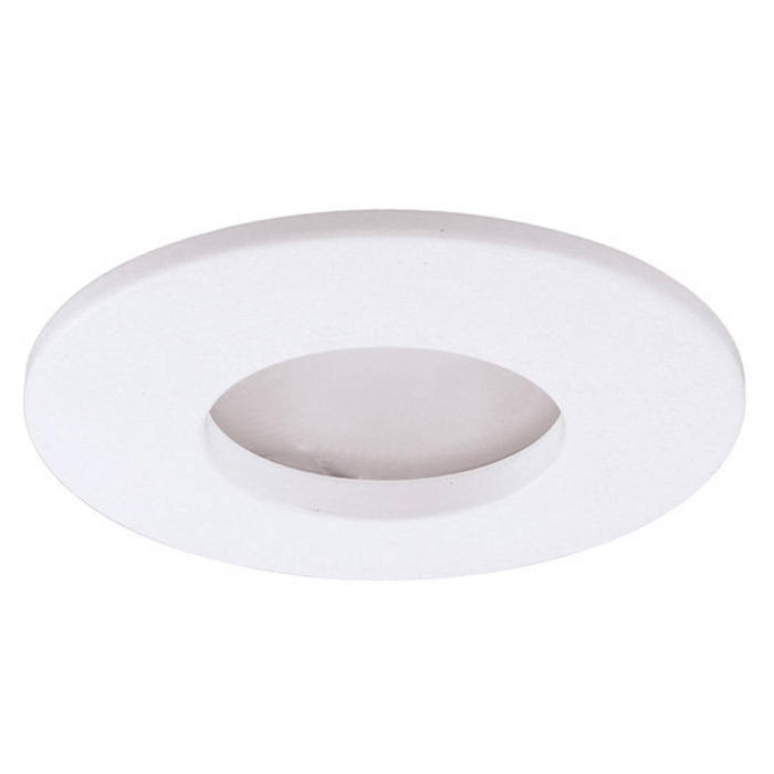 Светильник Arte Lamp A5440PL-1WH