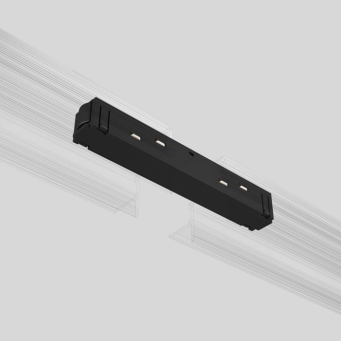 Elektrostandard 95135/00
