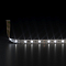 Светодиодная лента Elektrostandard Лента светодиодная 12V 4,8W 60Led 2835 IP20 дневной белый, 5м