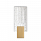 Бра ODEON LIGHT 4362/5WL