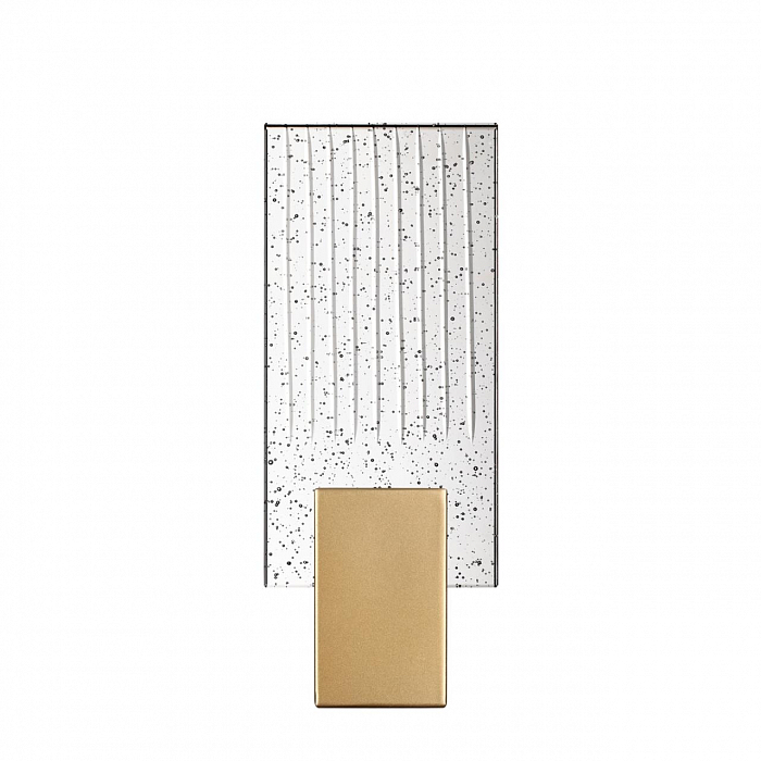 Бра ODEON LIGHT 4362/5WL