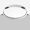 Technical DLA032-TRS90-W