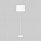 Торшер TK Lighting 2919 Maja