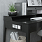 Werkel W1171161