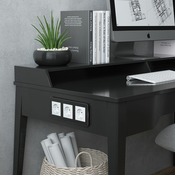Werkel W1171161