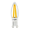 Лампочка Lightstar 940472