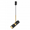 Светильник ODEON LIGHT 4356/1