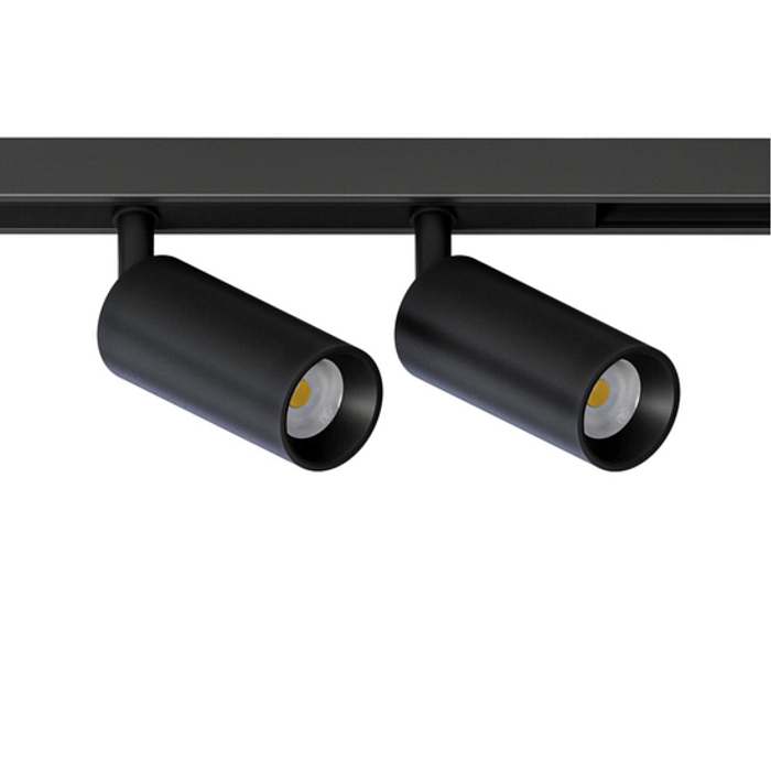 Arte Lamp A7280PL-2BK