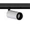 Arte Lamp A7295PL-1WH
