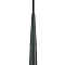Люстра Lightstar 807017
