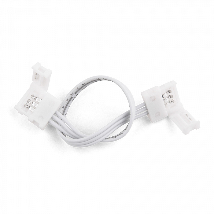 Elektrostandard a053675