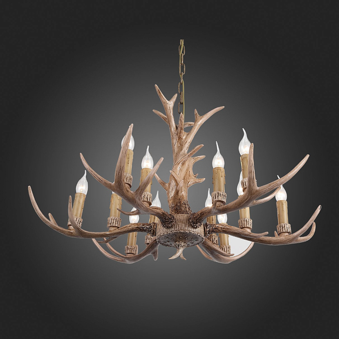 Встраиваемый ST LUCE SL153.703.12