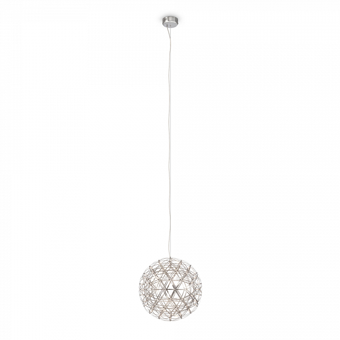 Светильник Freya FR5099PL-L52CH