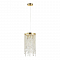 Светильник ODEON LIGHT 5028/3