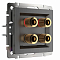 Werkel W1185004