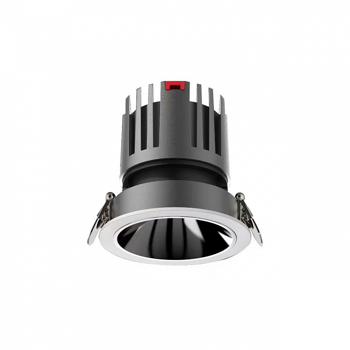 Favourite 4420-1C