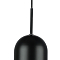 Бра Lightstar 690517