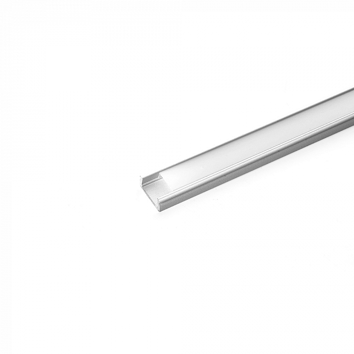 FERON 10267