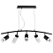 Люстра Lightstar LR7353733621