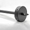 Люстра Lussole LSP-8104