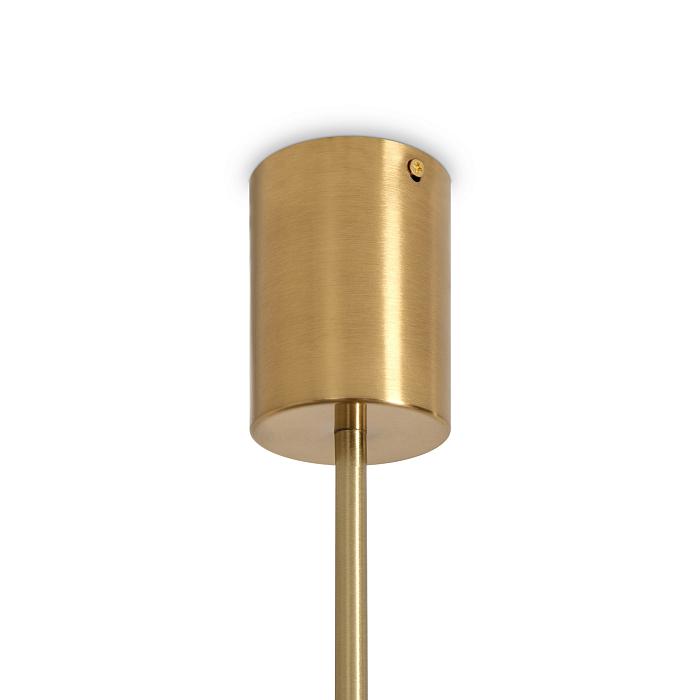 Freya FR2050CL-L36BS