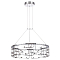 ODEON LIGHT 7059/44L