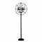 Торшер LOFT IT LOFT1192F