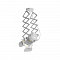 Спот LOFT IT LOFT3096-S