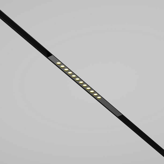 Technical TR232-2-10W3K-B
