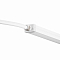 Outdoor O-TR001-LL-L20W3K