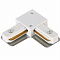 Crystal Lux CLT 0.211 07 WH