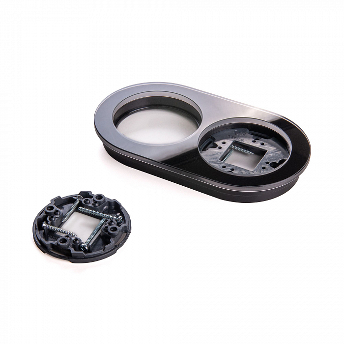 Werkel W0025108