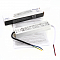FERON 48056