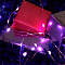 FERON 48602