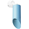 Светильник Lightstar RB43535