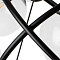 Люстра Lightstar 815410